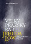 Klobása Ludvík, ed.: Na každý den 1993, roč. LXIV, 240 stran. Novotný Adolf: Biblický slovník, díl I., II., 1400 stran.