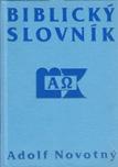 Vyprávění z dějin křesťanské církve. 232 stran. Gruber Jiří a kol., ed.: Svítá. Křesťanské písničky (nejen) pro mládež. 616 stran.