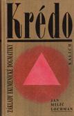 Šimsová Milena, Šimsa Jan: Na každý den 1995, roč. LXVI, 190 stran. Cejpová Lydie, Balabán Milan, ed.: Rosa na ratolestech 1 Hynek Merta, 56 stran. Souček Josef B.