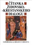 Carter Forrest: Škola Malého stromu, 160 stran. 2003 Fryová Helen P., ed.: Čítanka židovsko-křesťanského dialogu, 296 stran. Rumlová Jana, Ruml Pavel, ed.: Evangelický kalendář 2004, roč.