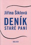 Heller Jan: Jak orat s čertem. Kázání. 208 stran. 2006 Augustinus Aurelius: Vyznání. 568 stran. Lapáček Miloš, ed.: Evangelický kalendář 2007, roč. LXXXVII, 296 stran.