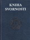 Pípal Blahoslav: Hebrejsko-český slovník k Starému zákonu, 192 stran. Kol. autorů: Problematika homosexuálních vztahů, 64 stran.