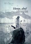 Nešpor Z. R.: Encyklopedie moderních evangelických kostelů, 576 stran. Kol. autorů: Dokud se zpívá 3 učitelé, 48 stran. Kol. autorů: Dokud se zpívá 3 děti, 24 stran. Kol. autorů: Dokud se zpívá 4 učitelé, 40 stran.