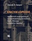 Šiklová Jiřina: Matky po e-mailu, 160 stran. Šiklová Jiřina: Dopisy vnučce, 144 stran. Šiklová Jiřina, Deník staré paní, 176 stran. Heller Jan: Hlubinné vrty. Rozbory biblických statí a pojmů.