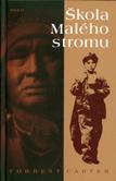 Lochman Jan Milíč: Desatero směrovky ke svobodě. Nástin etiky pod zorným úhlem evangelia. 188 stran. Carter Forrest, Odvedu vás do Sierry Madre, 252 str.
