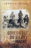 Kepka Martin: Radostné bezdomovectví krlíčka a jeho přátel, 72 stran. Carter Forrest: Škola Malého stromu, 184 stran. Coufal Dušan: Polemika o kalich mezi teologií a politikou 1414 1431, 336 stran.