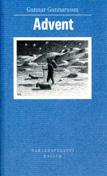 Mamula Jan, ed.: Evangelický kalendář 2017, roč. XCVII, 264 stran. Epperly Bruce: Procesuální teologie, 320 stran.