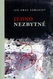 Moravetz Ladislav: Cantate, 72 strany. Nešpor R. Zdeněk, ed.: Malý slovník českých nekatolických náboženských osobností 20. a 21. století, 466 stran. Pitter Přemysl: Slovo Boží dětem, 154 stran.