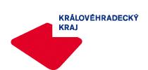 Spolupráce Kontakty Spolupracujeme s Nadačním fondem Rozum a cit se sídlem v Praze, se Speciálně-pedagogickým centrem Srdce v Opavě, se Základní speciální školou v Neratově, s Centrem dětské a