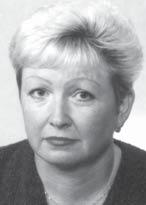 Říká se, že čas zahladí bolesti i ztráty, ovšem jsou rány, které se jen tak snadno nezacelí. 13.