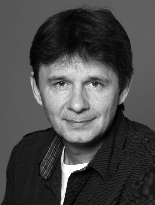 Jan Šťastný za roli Salvadora Mallo ve filmu BOLEST A SLÁVA Moje spolupráce s Antoniem Banderasem začala v momentě, když jsem byl osloven, abych nadaboval jeden z jeho prvních hollywoodských filmů