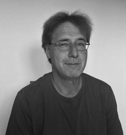 Nároky na rytmus úpravy dialogů, použití vhodných slovních spojení, na přesné dávkování hereckých výrazových prostředků jsou ve výsledku spojené i s vysokými nároky na celkové zvukové zpracování.