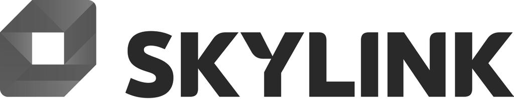 Skylink - skvělá televizní podívaná kdykoliv a kdekoliv Satelitní a internetová televize Skylink patří k nejdéle působícím službám placené televize u nás a na Slovensku.