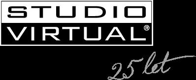AMP s.r.o (Art Media Prague) je post-produkční společnost založená v roce 1994, pracující pod chráněnou obchodní značkou STUDIO VIRTUAL.
