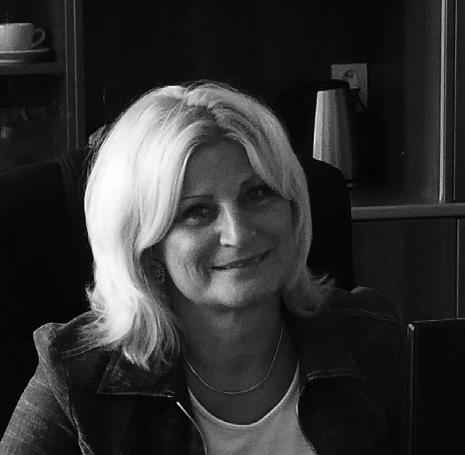 Obec překladatelů Ivana Breznenová, Jednotu tlumočníků a překladatelů zastupovala Šárka Valverde, OAZA pověřila hodnocením Karla Jaroše, Asociace pracovníků se zvukem