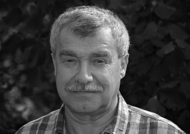 Letošní práci poroty a zaběhlé hodnocení, kdy se porotci scházejí a diskutují, prosazují své názory, narušil záhadný koronavirus se zákazem volného setkávání a vycházení.
