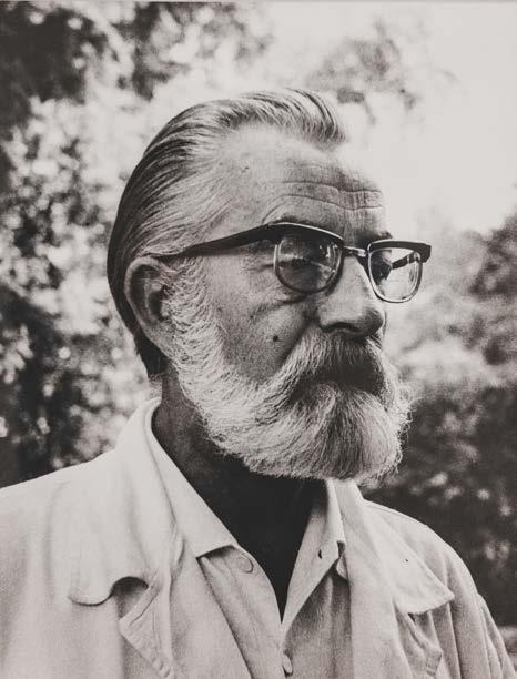 Představujeme: Urologické oddělení Když jsem byl osloven doc. MUDr. Jiřím Stehlíkem, CSc. a Bc.