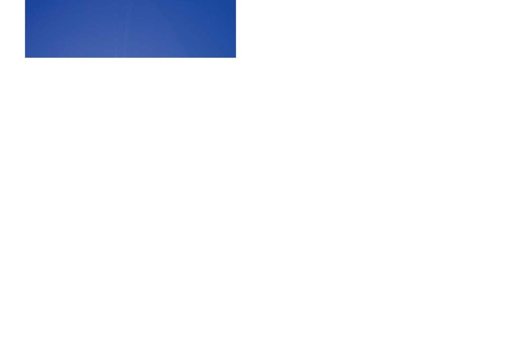 Na druhé straně zažíváme obrovský problém s takzvanými non -compliance pacienty (pacienti, kteří medikaci berou, mi jistě následující slova odpustí).