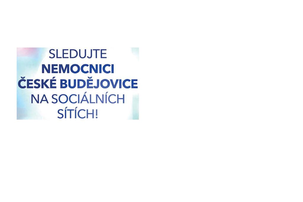 Prokázalo se, že do 6 měsíců od nasazení léčby hypertenze ji bez porady s lékařem vysadí 40 % pacientů!