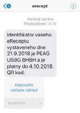 tbl. 159.- Kè 119.