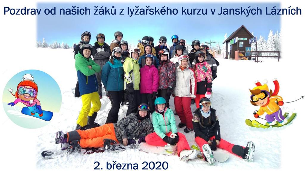 Vzdělávací a poznávací zájezdy Akce Cukrovar- Tereos TTD a. s.