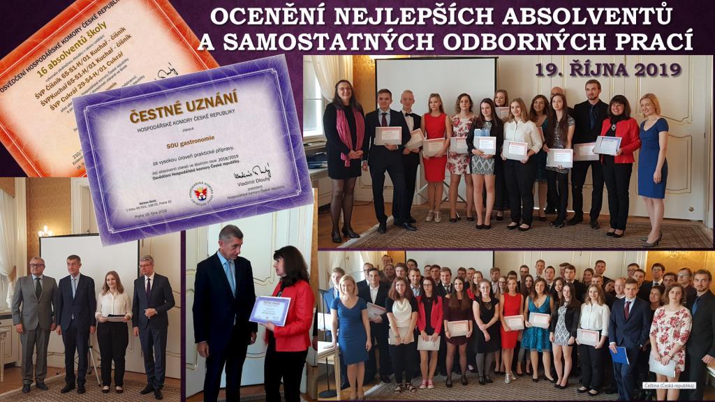 10, U Krbu 45/521 Vzdělávací, poznávací a společenské akce pro zaměstnance školy Vzdělávání zaměstnanců viz oddíl II Rekondiční pobyt v lázních Třeboň Návštěvy filmových představení v kině Masáže