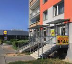 INZERCE SLUŽBY, OSTATNÍ MALOVÁNÍ - PECINA, vč. víkendů. Tel.: 235 510 096, 602 954 461 ELEKTRIKÁŘSKÉ PRÁCE. REVIZE ELEKTRICKÉHO ZAŘÍZENÍ domů, SVJ, BD, škol, organizací. Odstranění revizních závad.