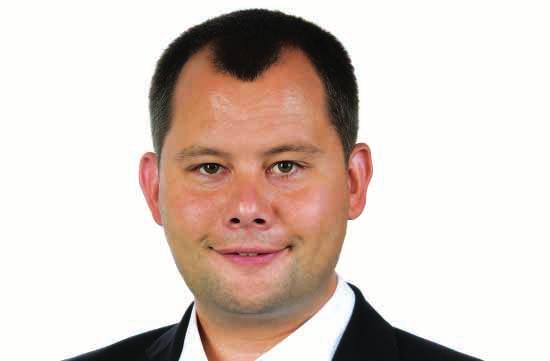 6 Rozhovor Zajímavosti 1. Jak hodnotíte kvalitu spolupráce koalice? 2. Co považujete za největší úspěch tohoto volebního období? 3. Na co by se nejvíc měla radnice zaměřit v novém volebním období?