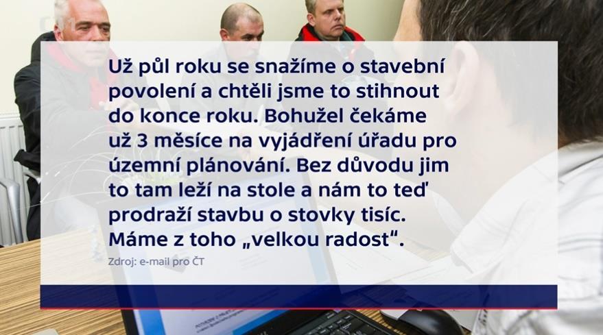 2016 Media Tenor NÁLEZ č. 1 