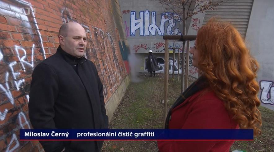 2016 Media Tenor NÁLEZ č. 4 Události 12. 2.