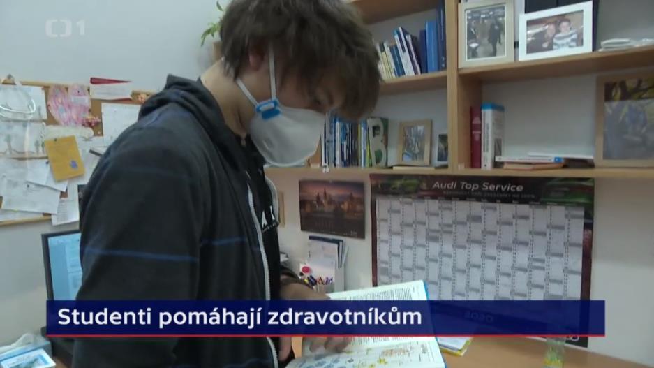 2016 Media Tenor NÁLEZ č. 20 Události 14. 11.