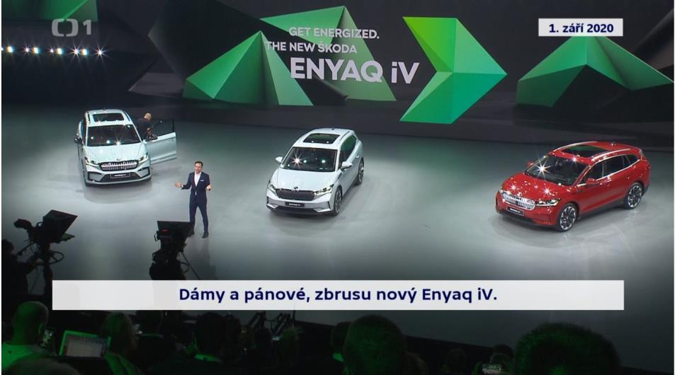 2016 Media Tenor NÁLEZ č. 21 Události 21. 11.