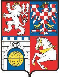 Žamberk Město