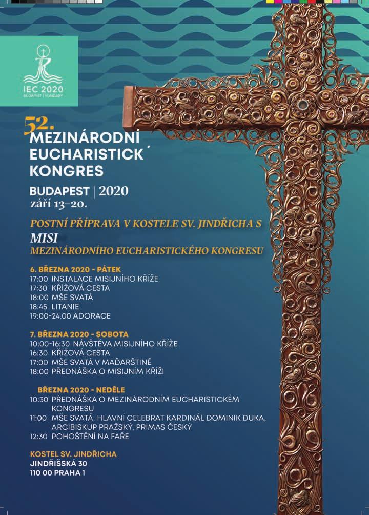 cz Institut pro liturgickou formaci. Statutárním zástupcem Liturgie.