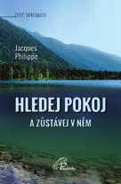 ROZPRAVY O LITURGII Radek Tichý, Petr Soukal Brož., 296 str.