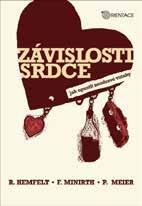 královéhradecké biskupství. KARMELITÁNSKÉ NAKLADATELSTVÍ Papež Martin V.