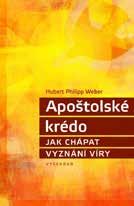 , 179 Kč ZÁVISLOSTI SRDCE Robert Hemfelt, Frank Minirth, Paul Meier Brož.
