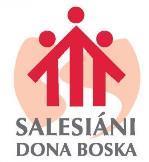 Myšlenka salesiánského centra v Prostějově. Milí přátelé,. od 1. června 2020 přebírám po spolubratru A. Pražanovi funkci předsedy SKM (salesiánského klubu mládeže) v Prostějově.