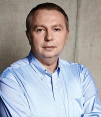 D. Dozorčí rada Předsedkyně dozorčí rady: Mgr. Linda Lososová Členové dozorčí rady JUDr. Beáta Zemková Mgr. Miroslav Dvořák, Ph.D. Ředitel osoba oprávněná jednat jménem Nadace Mgr.