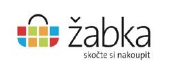 SLOVO ÚVODEM 5 Rok 2019 se nesl ve znamení dokončení našeho dlouhodobě připravovaného cíle udělat něco víc pro včasnější diagnostiku rakoviny děložního hrdla.