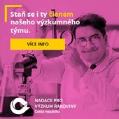 kampaň, jejímž cílem bylo