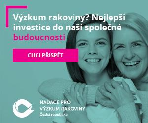 nabídnout veřejnosti
