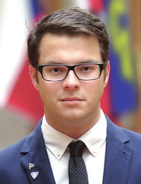 Připravované licitace městských bytů O městské byty v Bohumíně se licituje v zasedací místnosti v hlavní budově, č. dveří A135. Vyvolávací cena je 55 korun za metr čtvereční.