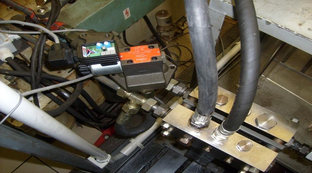 PR EL6 S0 Senzor teploty Hydrotechnik PT 100 Rozsah: -50 200 C Přesnost: ±1 % Výstupní signál: 4 20
