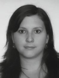 LISTY KLINICKÉ LOGOPEDIE 2/2017 45 SYNDROM KAMENNÉ TVÁŘE - MÖBIŮV SYNDROM V SYSTÉMU KOMPLEXNÍ PÉČE SYNDROME OF STONE WALL FACE - MOEBIUS SYNDROME IN THE SYSTEM OFCOMPREHENSIVE CARE Mgr. Bc.