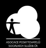 systém dlouhodobé péče Ing. Jiří Horecký, Ph.D., MBA prof. PhDr.