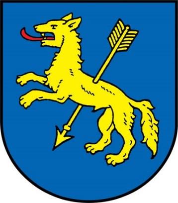 vlka. Po 9 let poté žil se smečkou vlků a během té doby se nikdy nesetkal s člověkem. Pak se vrátil, přeplaval rybník zpět a proměnil se opět v člověka.