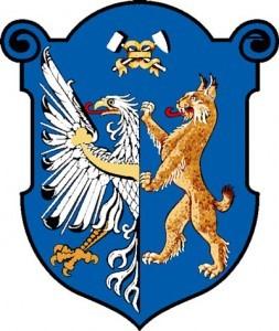 za mystického. Severoamerický kmen Odžibvejů považoval rysa za nebezpečného, ale mocného.
