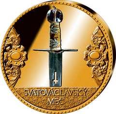 českých králů Luxusní dřevěná kazeta pro uložení Vašich