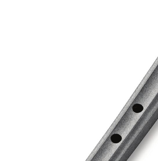 Trabecular Metal má podobnou celulární